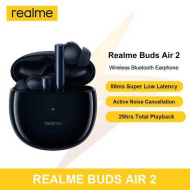 Realme air 2 price clearance