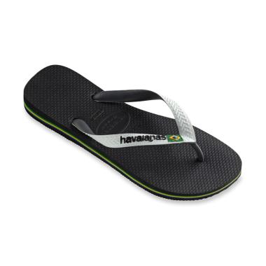 jual sandal havaianas