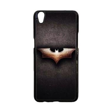 Jual Hardcase Oppo Neo 3 Blibli Com