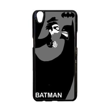 Jual Casing Oppo A37 Bentuk Kartun Terbaru Harga Murah Blibli Com