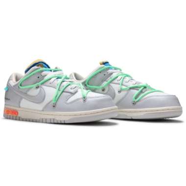 Nike X Off White - Harga Terbaru Mei 2022 | Blibli