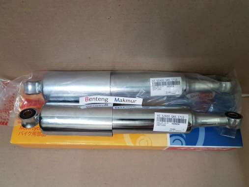Aspira Shockbreaker Belakang Motor Honda Astrea Grand or Legenda