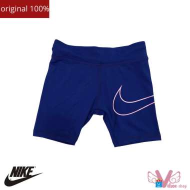 nike_nike_baby_kids_shorts_blue_biru_ 