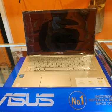 laptop Asus VivoBook A416MAO-HD421 /Celeron N4020/4GB/256GB SSD/14″/Win 10 Home+OHS 2019/Transparent