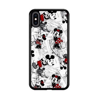 Daftar Harga Wallpaper Mickey Flazzstore Terbaru Terupdate