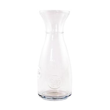Jual Uss Teapot 350 Ml Murah Agustus 2020 Blibli Com