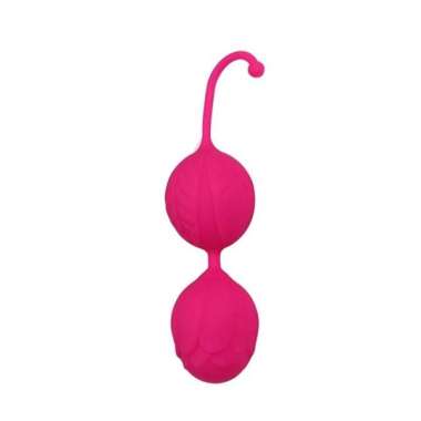 Vaginal Tightening Ball Female Kegel Balls Pelvic Floor Exerciser Ben Wa Geisha Muscle Shrink Adult 