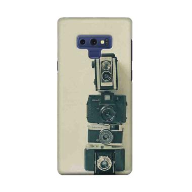 ... Galaxy Note 5 N920. Source · Indocustomcase Camera Cover Casing for Samsung .