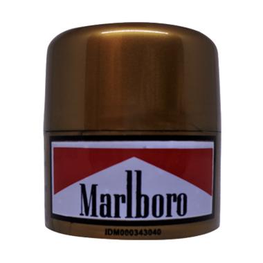 MARLBORO Gold Pomade [100 g]