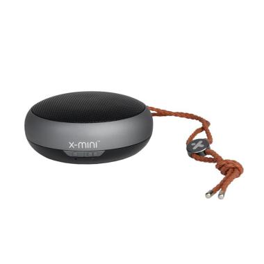 Jual X Mini Speakers Bluetooth Online Baru Harga Termurah Juni 2020 Blibli Com