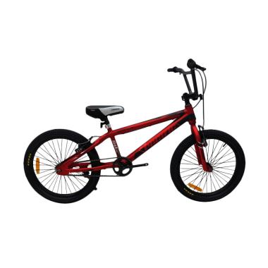 Jual Sepeda Anak 10 Tahun Terbaru Harga Murah Blibli Com