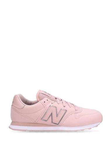 Jual New Balance Classic Terlengkap 