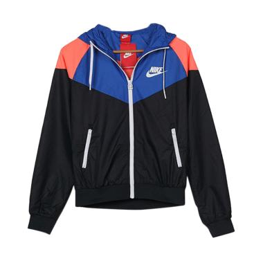 penfield medbury jacket
