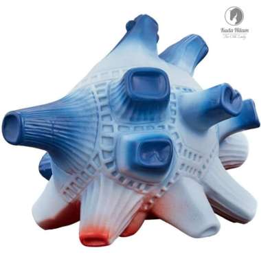 Bandai Ultraman Z Kaiju Ultra Monster 500 Series 130 Bullton