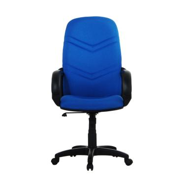 8400 Kursi Kantor Merk Ergotec HD Terbaik