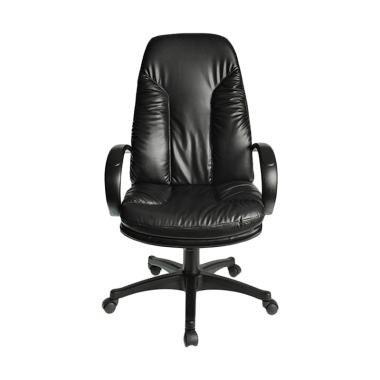 8400 Kursi Kantor Merk Ergotec HD Terbaik