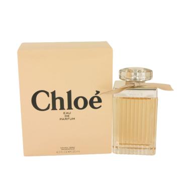 Harga Parfum Chloe Jual Produk Terbaru Mei 2019 Bliblicom