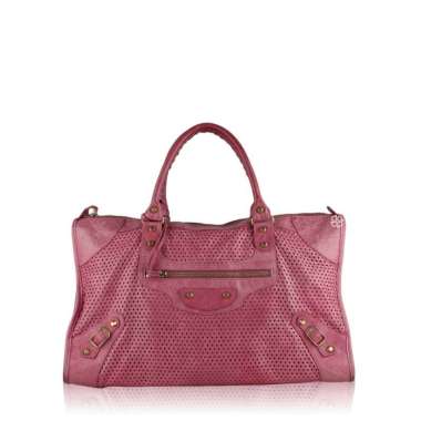 Jual Balenciaga Motorcycle Original \u0026 Berkualitas - Model Terbaru Juni 2022  | Blibli