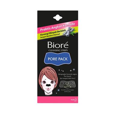 Harga Biore Pore Pack Murah Harga Promo Blibli Com