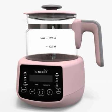 Harga KH 100 Terbaru November 2021 | BigGo Indonesia Harga KH 100 Terbaru November 2021 | BigGo Indonesia