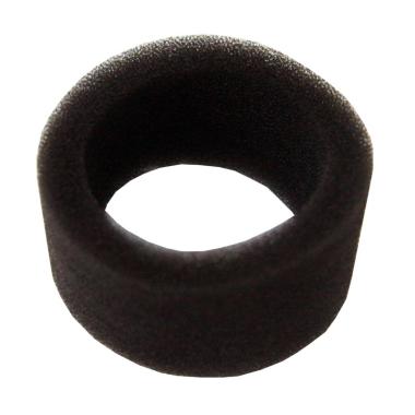 Komatsu Hydraulic Tank Breather PC200-8 Parts [20y-60-21470] -