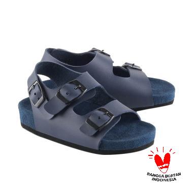 Infikids OS-618 Kasual Sandal Anak Laki-Laki