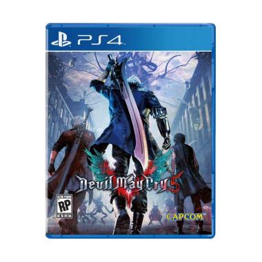 ps4 online shop games