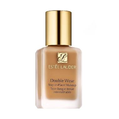 Estee Lauder Double Wear Cushion Foundation - Sand -