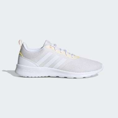 qt racer 2.0 running shoe