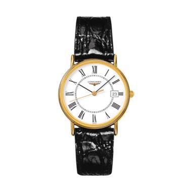 jam tangan longines original price