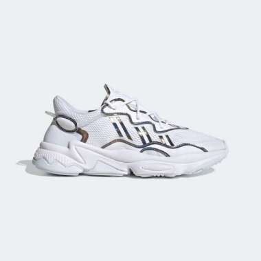 adidas ozweego 3