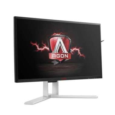 AOC AG241QG (165Hz GSync) - Gaming Monitor
