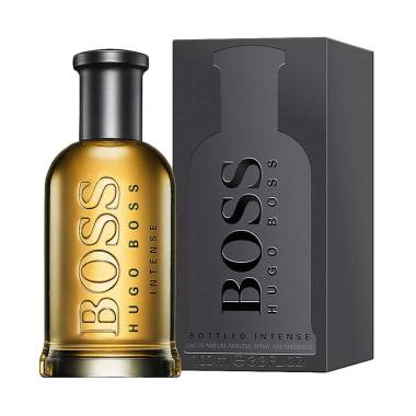 harga hugo boss bottled