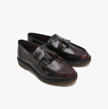 dr martens adrian harga