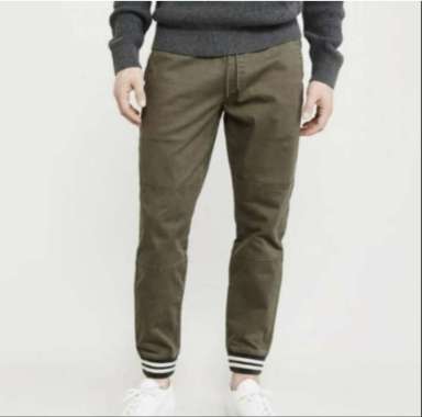 Jogger Pants - Harga Terbaru Juli 2022 