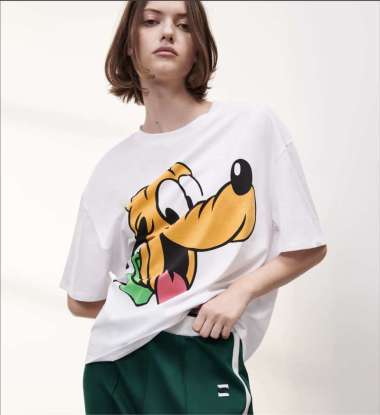 vincent motorcycle t shirt