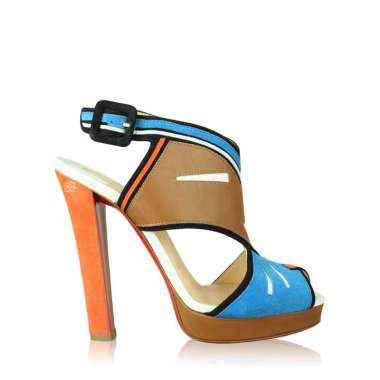 Christian Louboutin Original Terbaru Februari 2024 Blibli