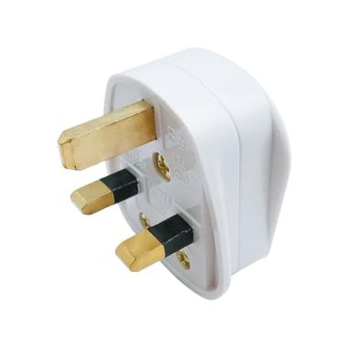 Broco 7110 Steker AC Arde