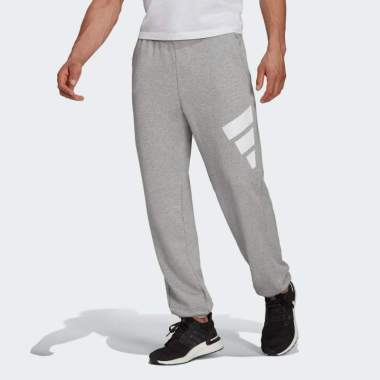 Jual Pants Adidas Pria Terlengkap 