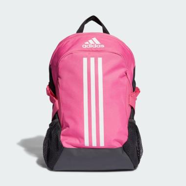 adidas colorful backpack