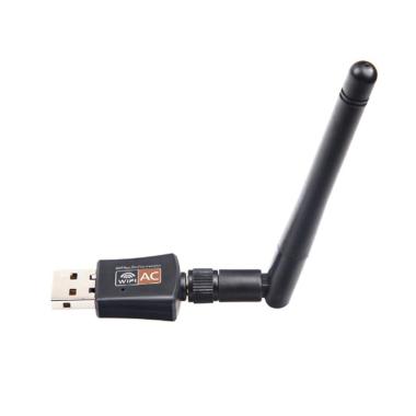 Jual Harga Antena Wifi Terbaru Harga Murah Blibli Com