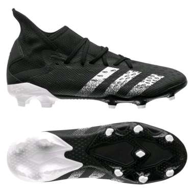 Jual Adidas Predator Freak 3 Terlengkap \u0026 Original - Harga Murah Mei 2022 |  Blibli