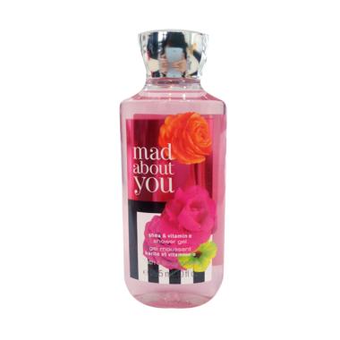 Produk Sabun Mandi Bath And Body Works Jual Produk Terbaru Maret