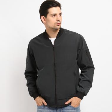 9000 Koleksi Model Jaket Bomber Pria Terbaru HD