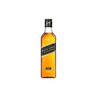Black Label - Harga Terbaru Februari 2023 & Gratis Ongkir ...
