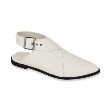 Woman Choice Flat Shoes Develop 025 - Sepatu Balet. Source · Syaqinah 293 Sandal Casual