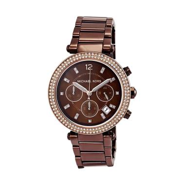 Harga jam michael kors original deals