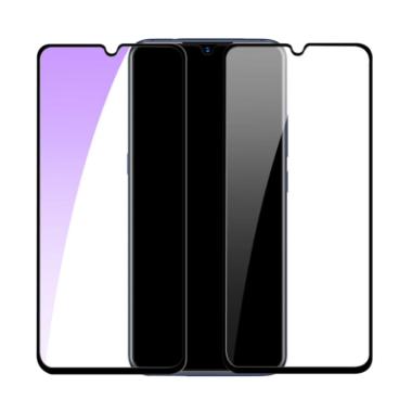 Jual Indoscreen Iscreen Anti Gores Screen Protector For Lenovo