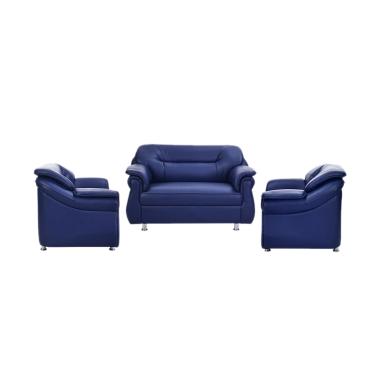 FCENTER Sofa Estilo L Putus Gratis 1 Unit PUFF JABODETABEK. Source · Olc Xena 211