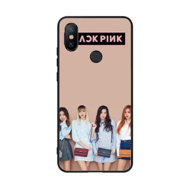 Daftar Harga Xiomi Mi 6x Acc Hp Terbaru Mei 2021 Terupdate Blibli